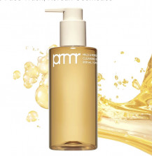 Primera Mild&Perfect Oil to Form Cleanser Очищающее средство для умывания